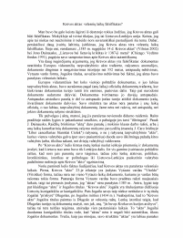 www.speros.lt